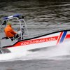 Nový kanál a videa na YouTube - SCHELKALIN MOTORBOAT a čluny Adventure