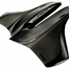 Křidélka bez vrtání motorů | StingRay Hydrofoils