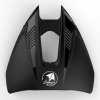 Stabilizační křídlo StingRay Stinger